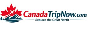 CanadaTripNow.com - Explore the Great North
